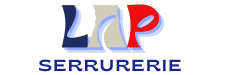 Serrurier Munster Logo